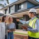 pest inspection