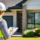What Is a Pre-Purchase Building & Pest Inspection?