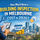 Building Inspection