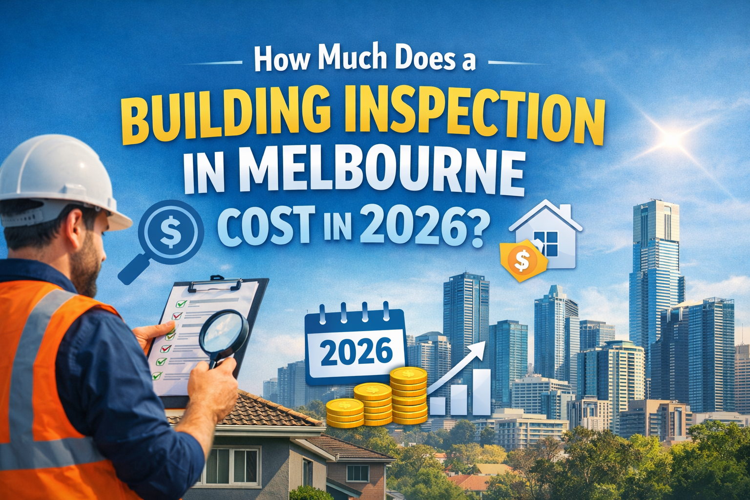 Building Inspection
