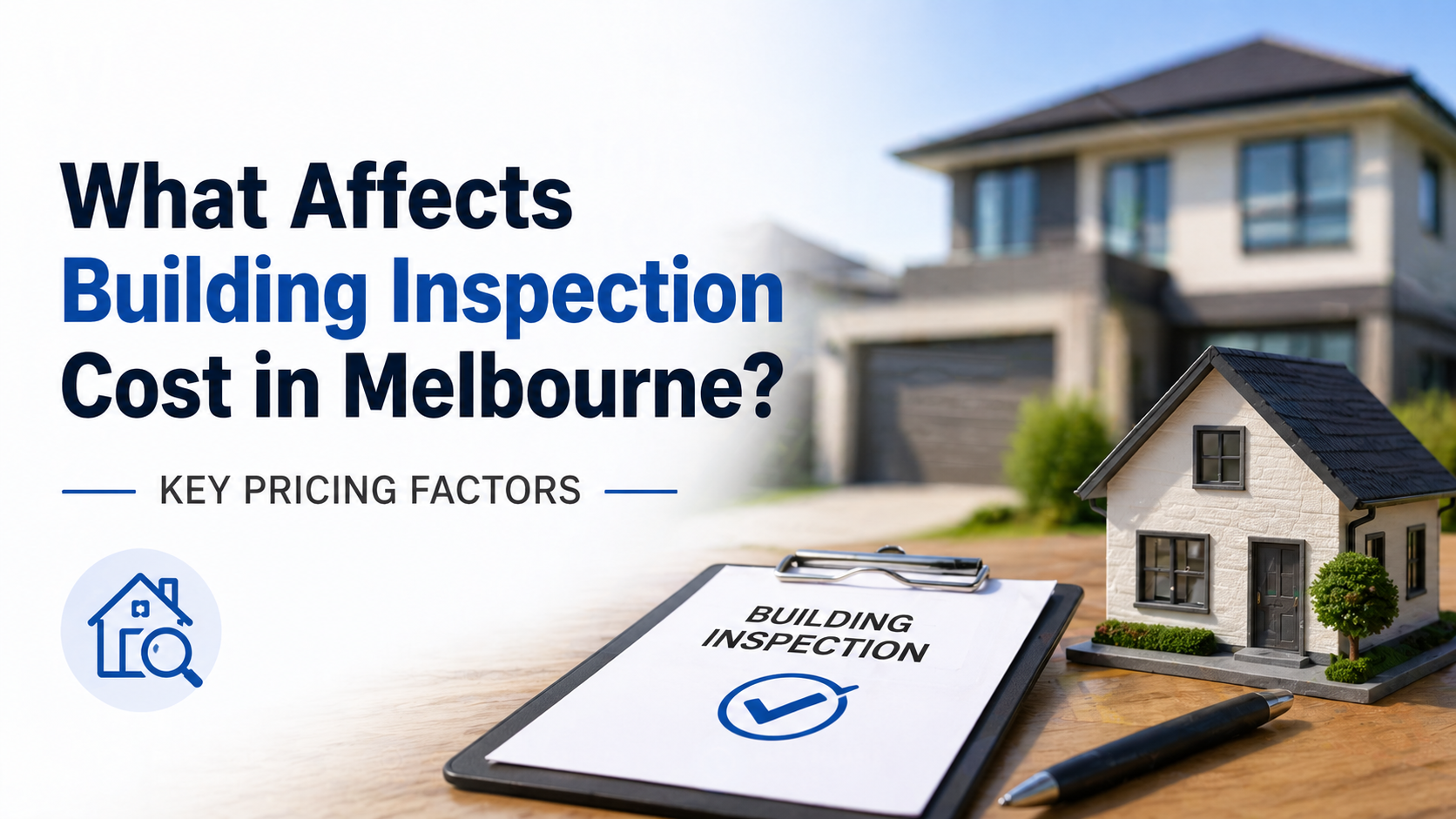  building inspection cost