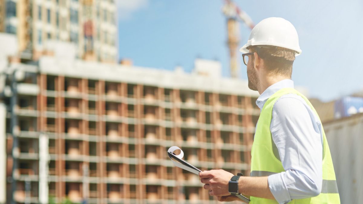 building inspection costs in Melbourne