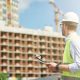 building inspection costs in Melbourne