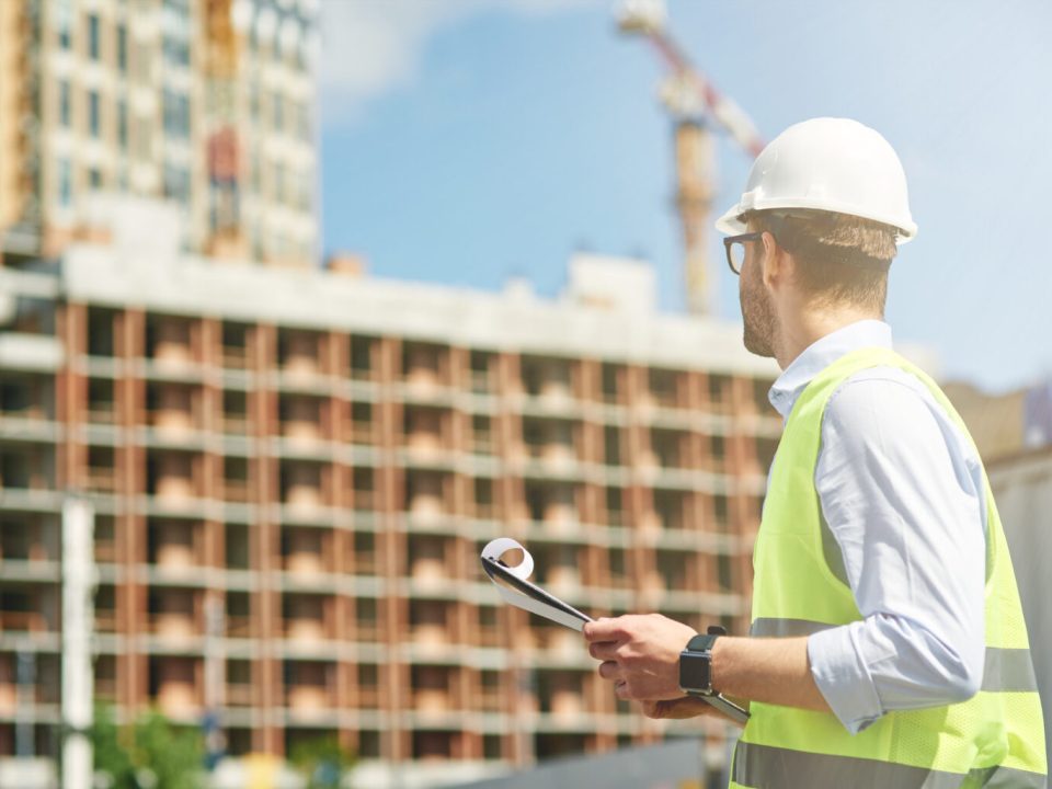 building inspection costs in Melbourne