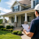 Pre-Purchase Home Inspection