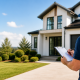 PointBuildingInspections