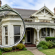 Building and Pest Inspection