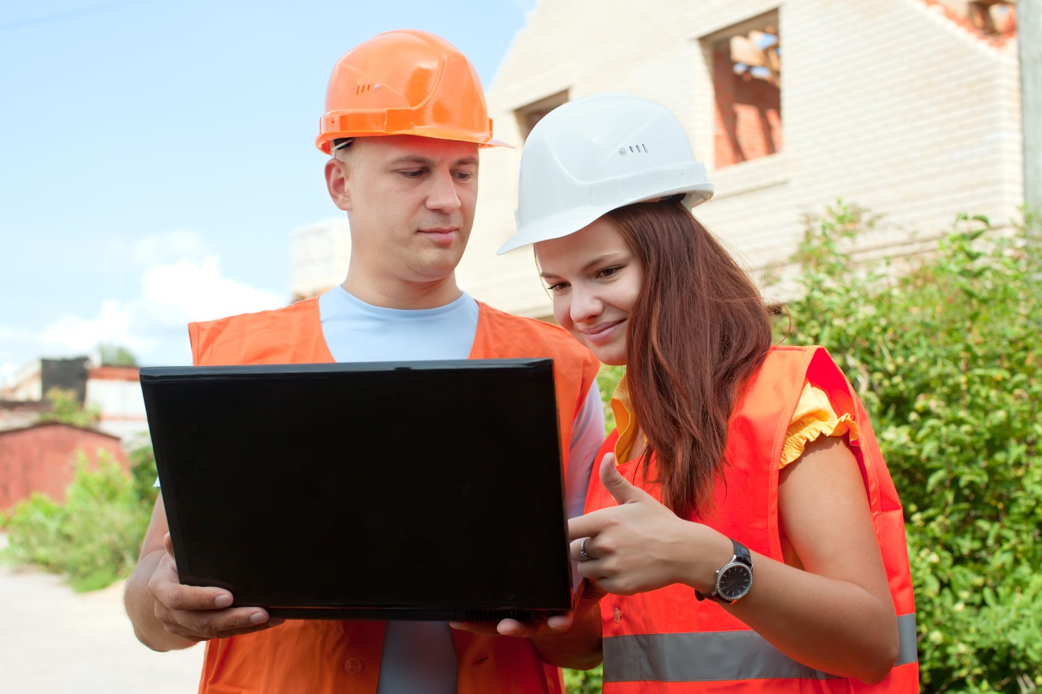 Building and Pest Inspection in Altona