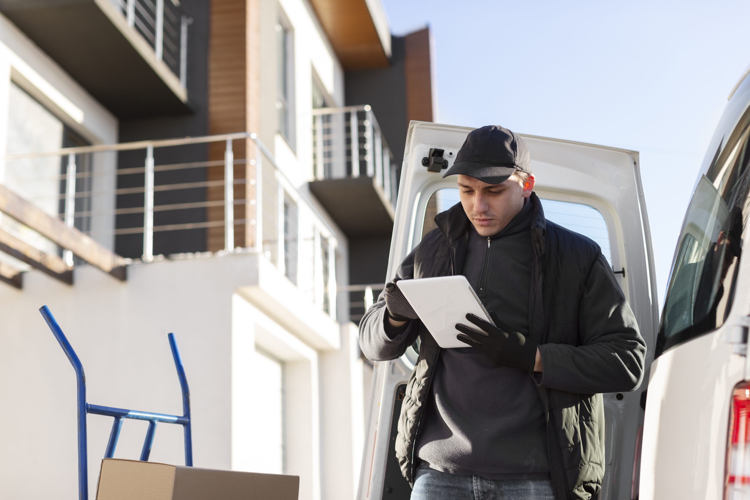 Building and Pest Inspection in Altona North