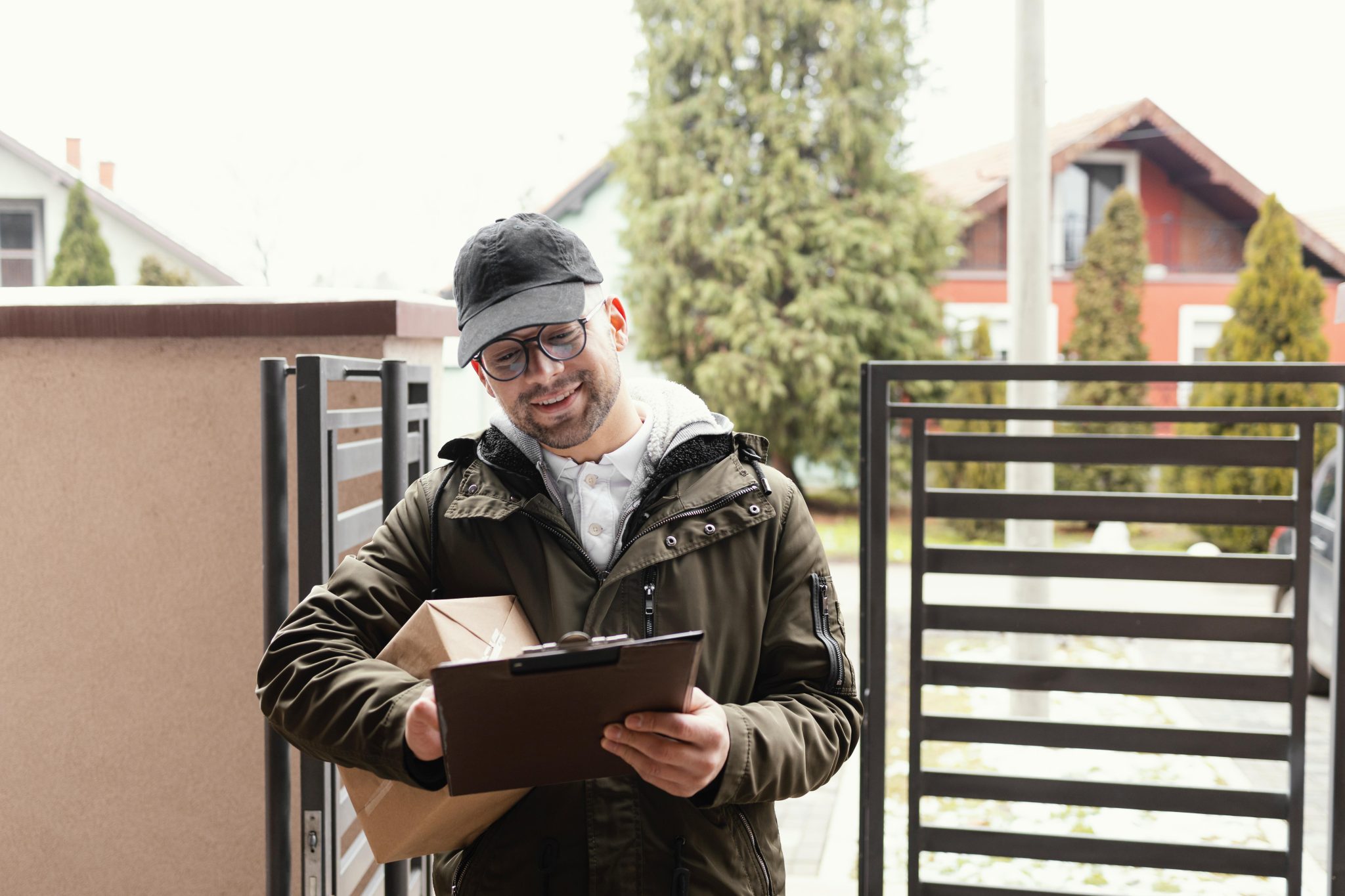 Building and Pest Inspection in Altona North