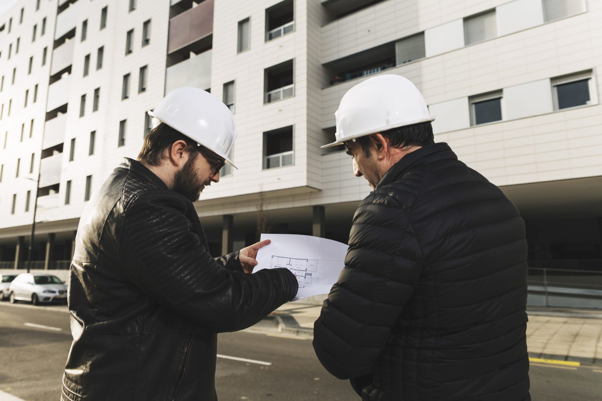 Building Inspections in Bacchus Marsh — What to Expect