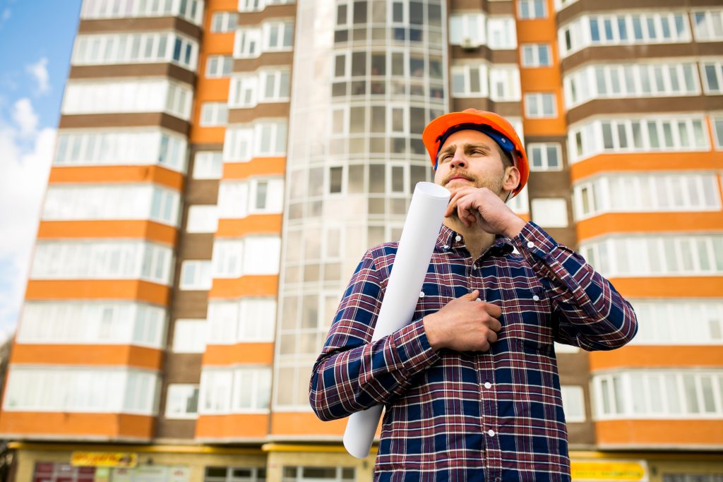 Building and Pest Inspection in Altona