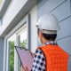 Pre-Purchase Building Inspection