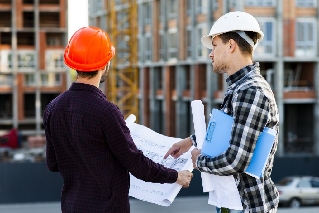 Building and Pest Inspection in Altona