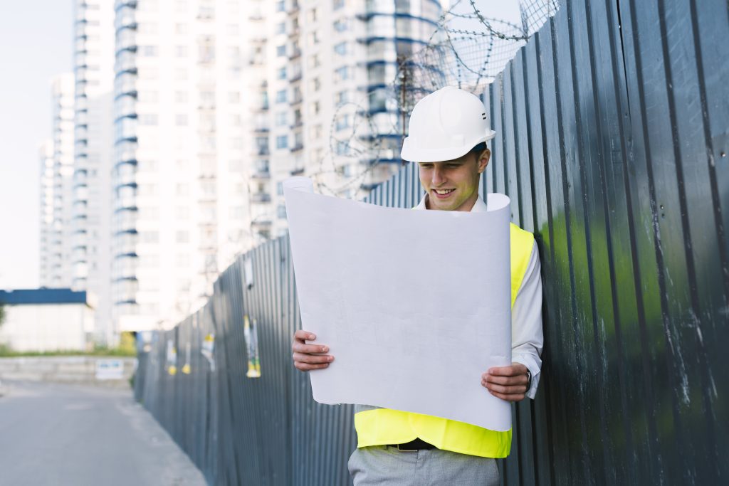Building Inspections in Bacchus Marsh — What to Expect