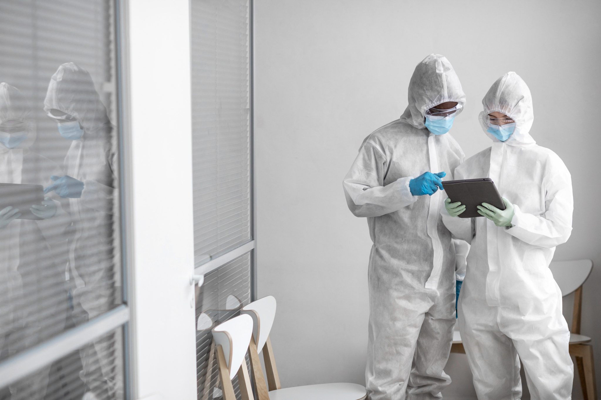 POINT BUILDING INSPECTIONS