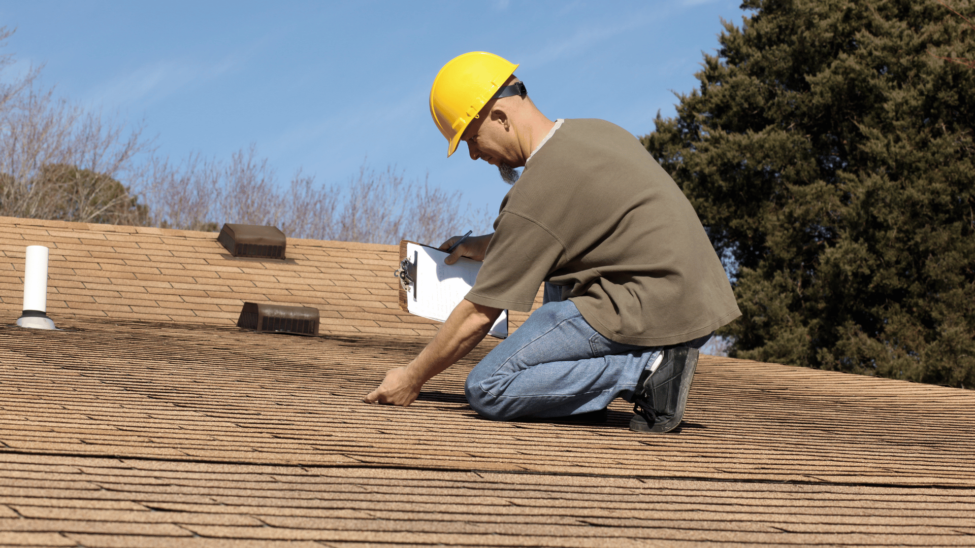 Building Inspection in Werribee