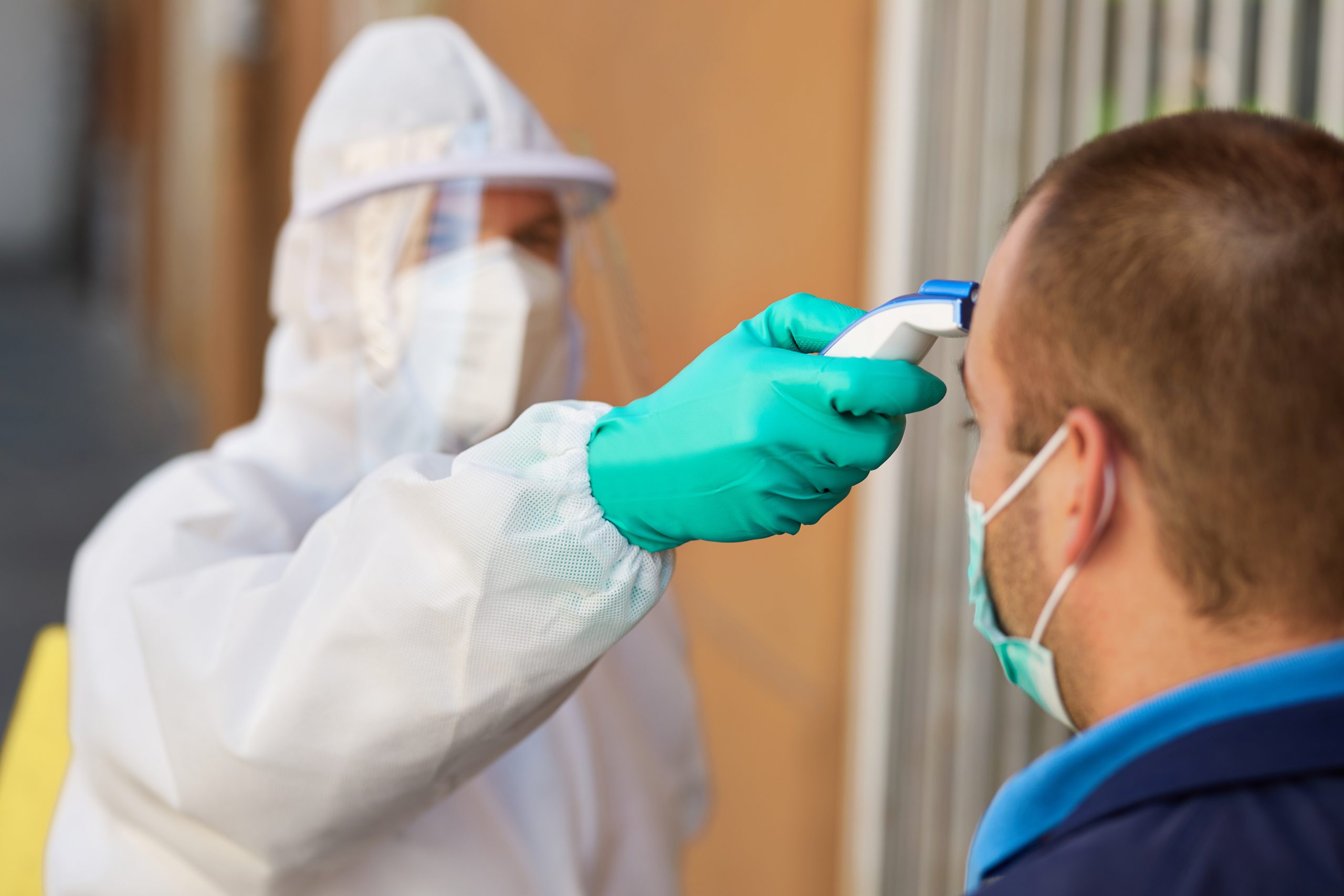 Building Inspections in Bacchus Marsh — What to Expect
