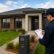 Affordable Building Inspection Services in Tarneit