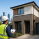 Point Building Inspections