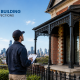 Pre-Purchase Building Inspection Melbourne