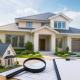 Building Inspection in Melbourne