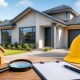 building and pest inspection in Melbourne