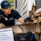 pre-purchase pest inspection in Melbourne