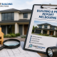 building and pest inspection cost