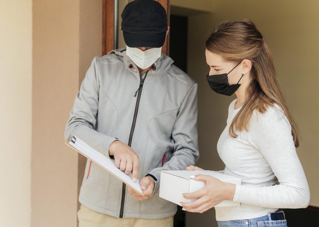 building inspectors in Melbourne