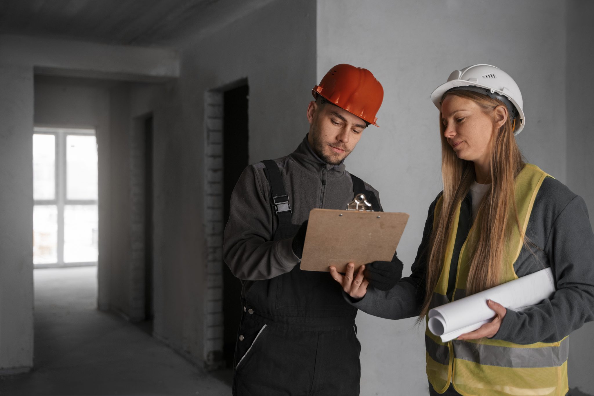 Building and Pest Inspection in Glenroy