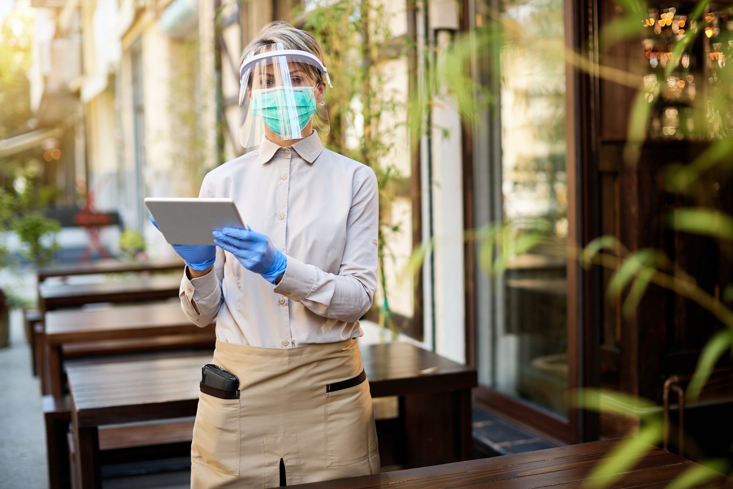 Building and Pest Inspection in Newport