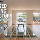 Building and pest inspection cost Melbourne