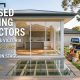 building inspection in Melbourne