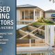 building and pest report in Melbourne