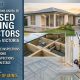pre-purchase home inspection cost in Melbourne