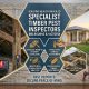 timber pest inspection