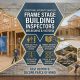 frame stage building inspection