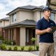 melbourne home inspectors