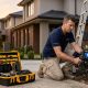 melbourne home inspectors
