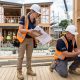 building inspectors melbourne