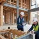 victoria building inspections